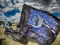 Миниатюра для версии от 21:21, 8 октября 2017