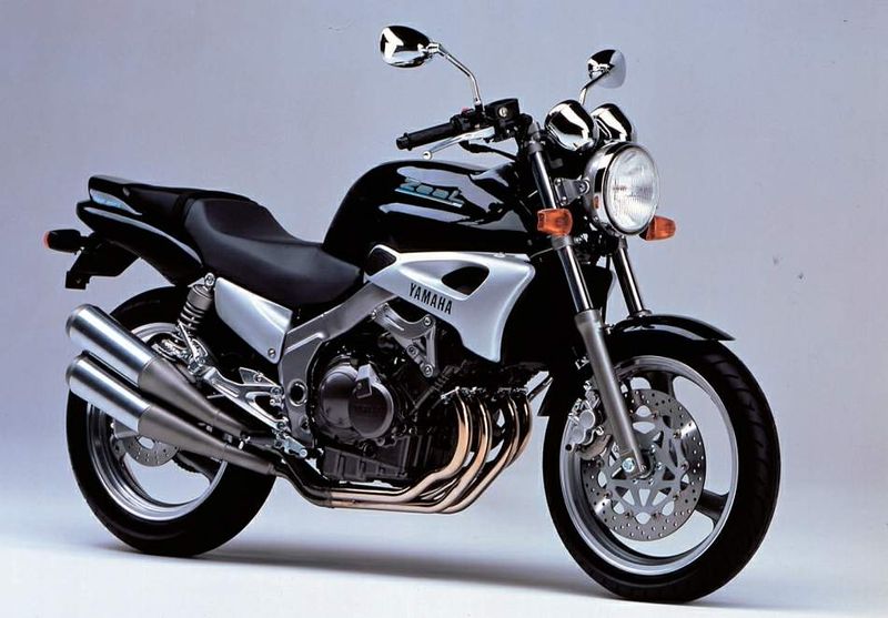 Файл:Yamaha FZX 250 Zeal.jpg