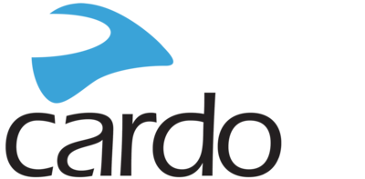 Cardo-systems-logo.png