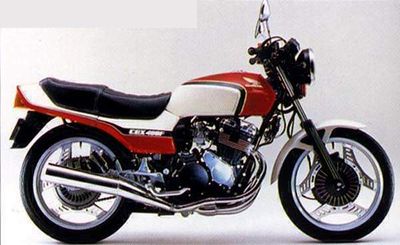 Honda CBX400F 83.jpg