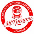 Миниатюра для версии от 20:04, 2 января 2020
