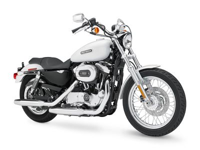 2008-Harley-Davidson-Sportster-XL1200LLowb.jpg