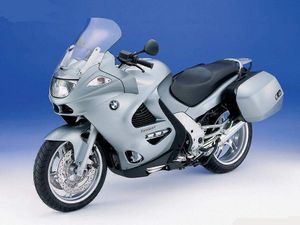 BMW K1200GT 1.jpg