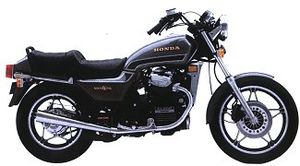 Gl650 mod1.jpg