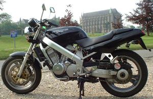 Honda Bros 400.jpg
