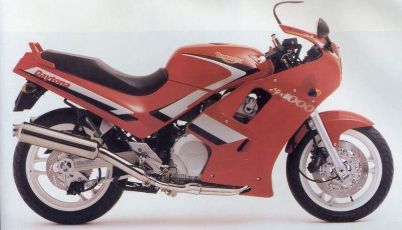 Файл:Triumph Daytona 1000 91 2.jpg