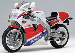 Yamaha FZR750R OWO1 89 4.jpg