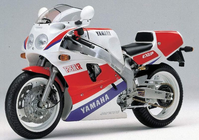 Файл:Yamaha FZR750R OWO1 89 4.jpg