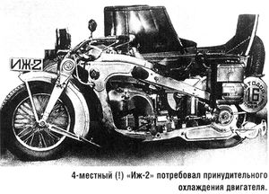 Izh2 moto3.JPG