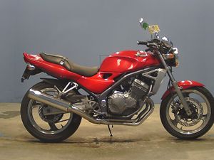 Kawasaki-balius-250 50383.jpg
