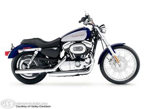 06 XL1200C 008.jpg