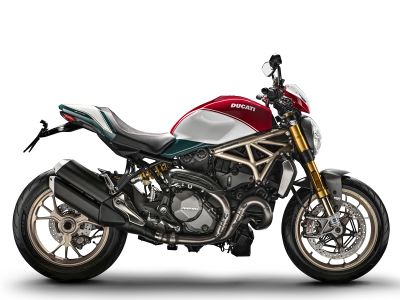 Ducati-Monster-1200-2019-001-1600x1200.jpg