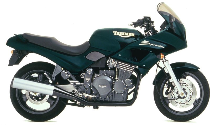 Файл:Triumph-sprint-900-2.jpg