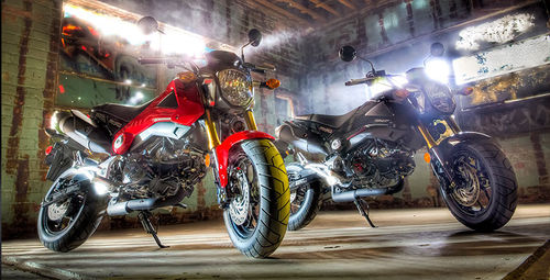 2014-honda-grom 6.jpg