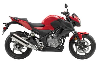 2015-Honda-CB300F.jpg