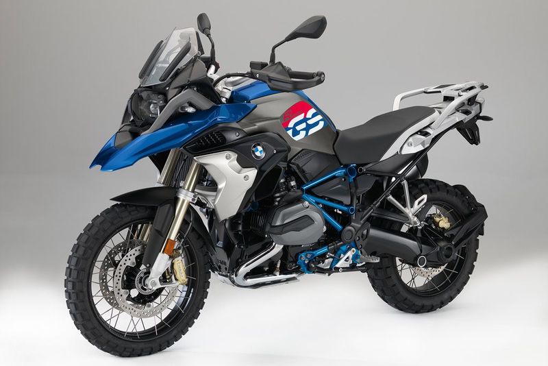 Файл:BMW-R-1200-GS-Rallye-1024x683.jpg