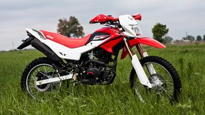 H-1080px TTR250R-3.jpg