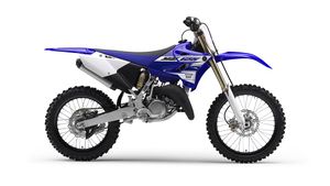 Yamaha-YZ125002.jpg