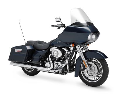 2009-Harley-DavidsonTouring-FLTRRoadGlidec.jpg