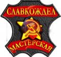 Миниатюра для версии от 22:41, 26 октября 2019