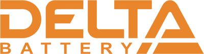 Logo DELTA orange.jpg