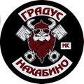 Миниатюра для версии от 22:12, 30 августа 2019