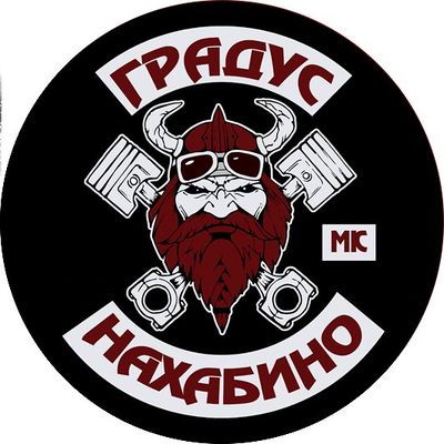 VDspTtAfyjE.jpg