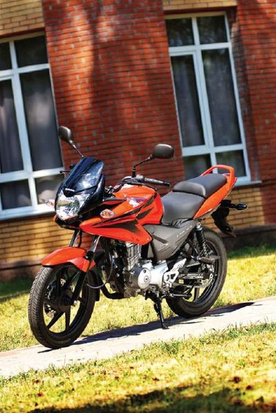 Файл:Honda CBF 20.jpeg