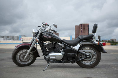 Kawasaki-vn800-classic-7.jpg