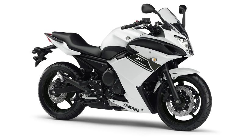 Файл:Yamaha-XJ6-Diversion-F-04.jpg