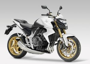 2013-Honda-CB1000R1.jpg