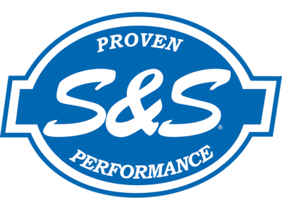 S&S-Cycle-Logo.png