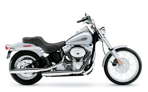 2004-Harley-Davidson-FXSTISoftailStandarda.jpg