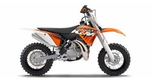 2012 KTM SX 50MINI 4x3.jpg