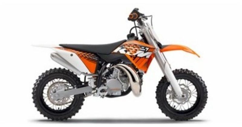 Файл:2012 KTM SX 50MINI 4x3.jpg