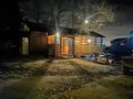 Миниатюра для версии от 18:44, 9 марта 2021