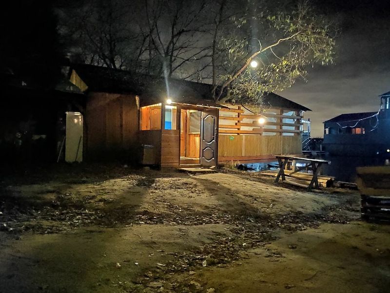 Файл:5cF5rsfcs 4.jpg