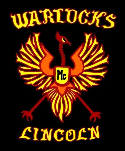 Файл:Warlocks MC.jpg