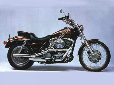 Harleydavidson-fxr-1340-super-glide-reduced-effect-1.jpg