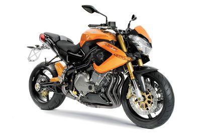 TNT-899S 2008 1.jpg