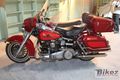 19669 0 1 4 flhc 1340 eiectra glide classic (with sidecar) Submitted by anonymous user..jpg
