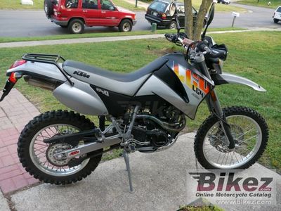 2001-ktm-lc4-e-640-enduro-92129-578.jpg