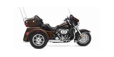 2013 Harley-Davidson Trike TriGlideUltraClassicAnniversary.jpg