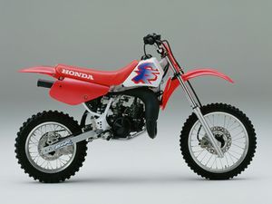 Cr-80-r 1993 3.jpg