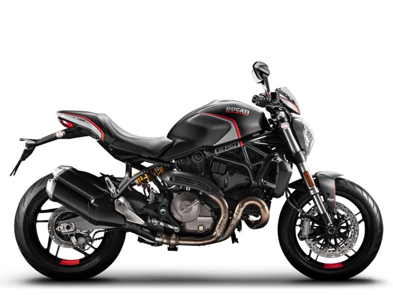 Файл:Ducati-Monster-821-Stealth-2019-001-1600x1200.jpg