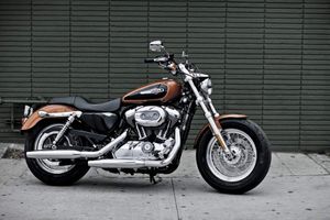 Harleydavidson-1200-custom-110th-anniversary-2013-9.jpg