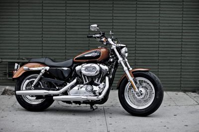 Harleydavidson-1200-custom-110th-anniversary-2013-9.jpg