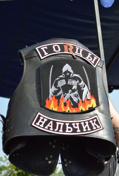 Файл:Lp4LSLvI4iA.jpg