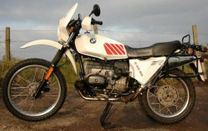 15217 1987 BMW R 65GS.jpg.jpg