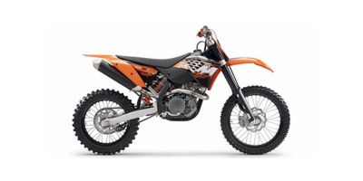 2008 KTM XC 505F.jpg